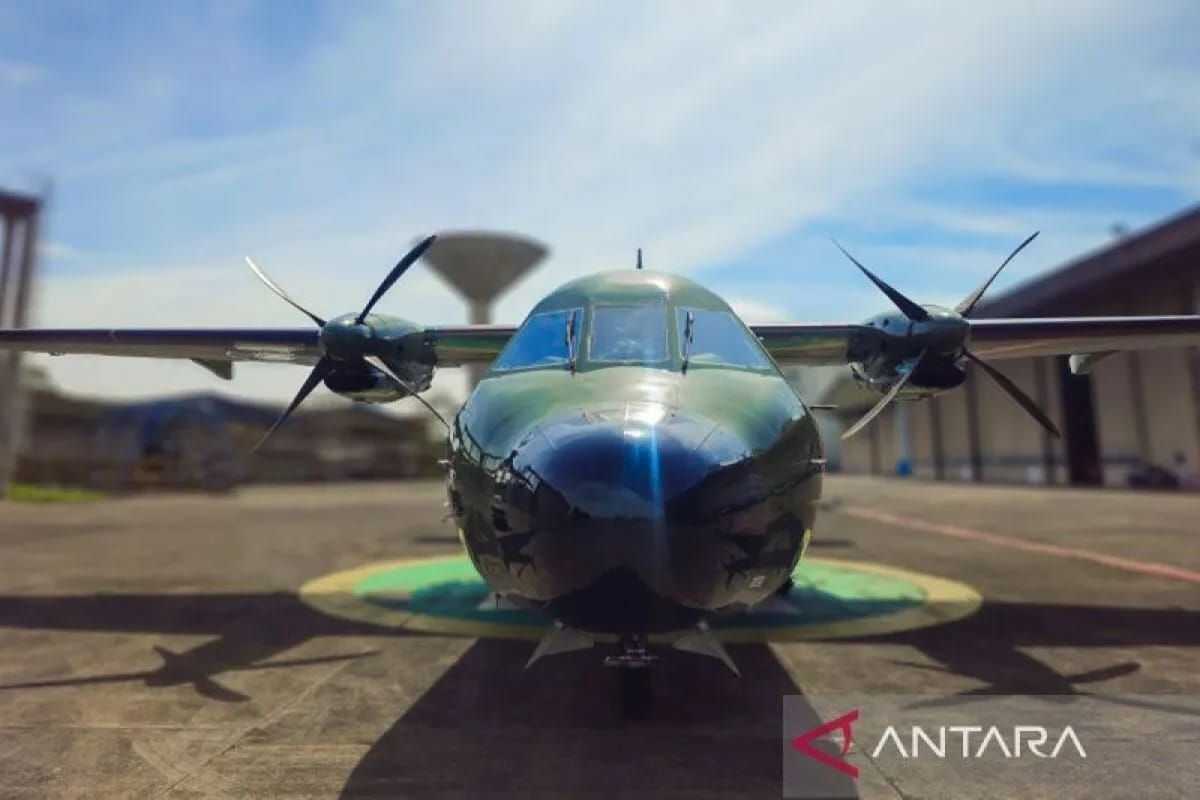 Strengthening the Defense Industry Depends on Policy Consistency