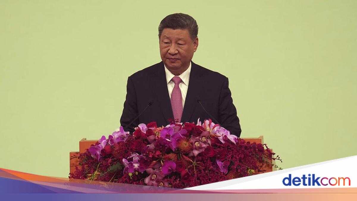 Xi Jinping Extends Lunar New Year Greetings, Confident China Will Advance Further in the Year of the Horse