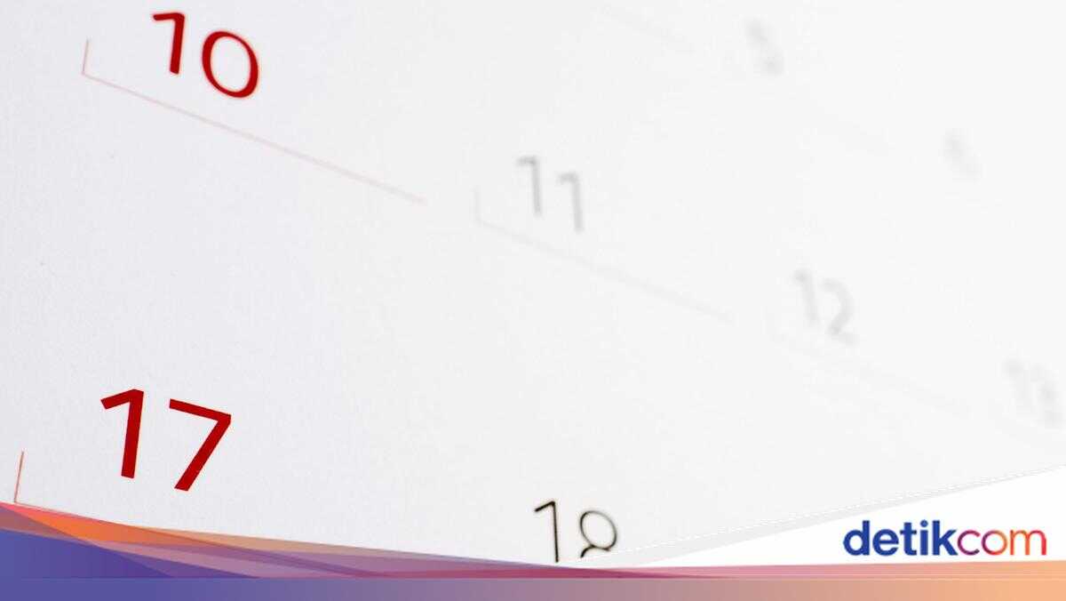 February 17, 2026: What Days Are Commemorated? Lunar New Year Holiday and More