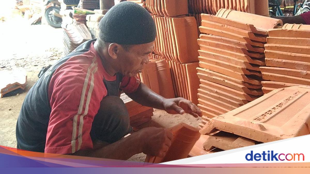 Gentrification and Development Priorities