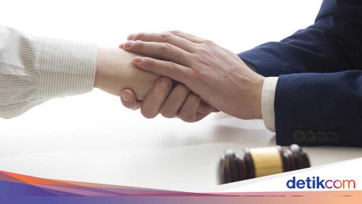 Understanding the Criminal Aspects of Unregistered Polygamy and Unregistered Marriage