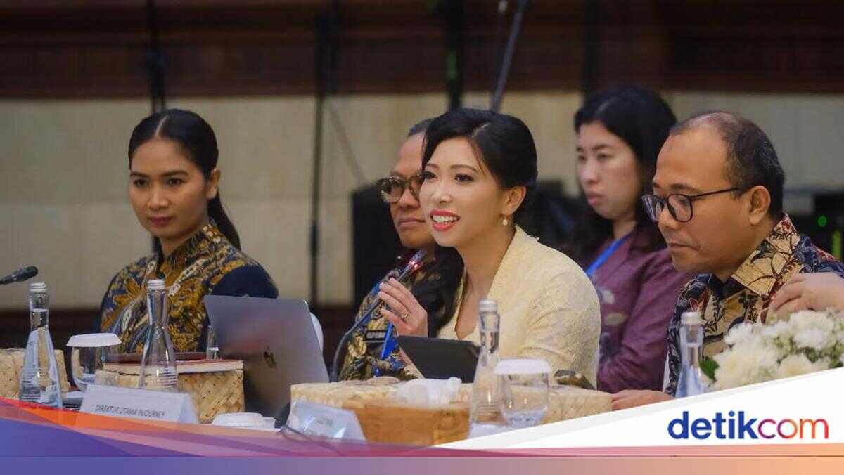 InJourney Maps Out 3 Challenges Facing National Tourism