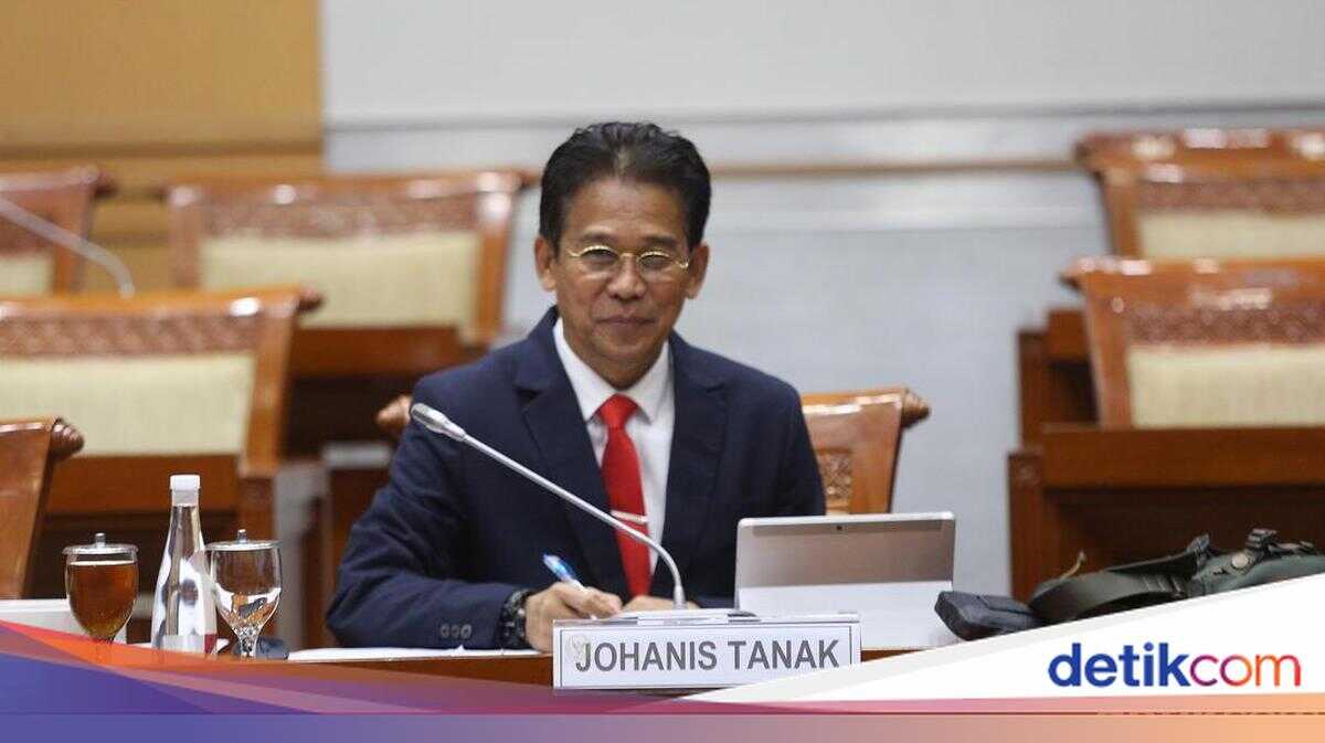 Jokowi Agrees to Revert KPK Law to Old Version, KPK Leadership Responds