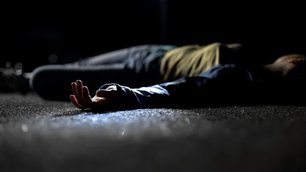 Facts About Bandung Junior High Student Killed by Vocational High School Student at Former Kampung Gajah