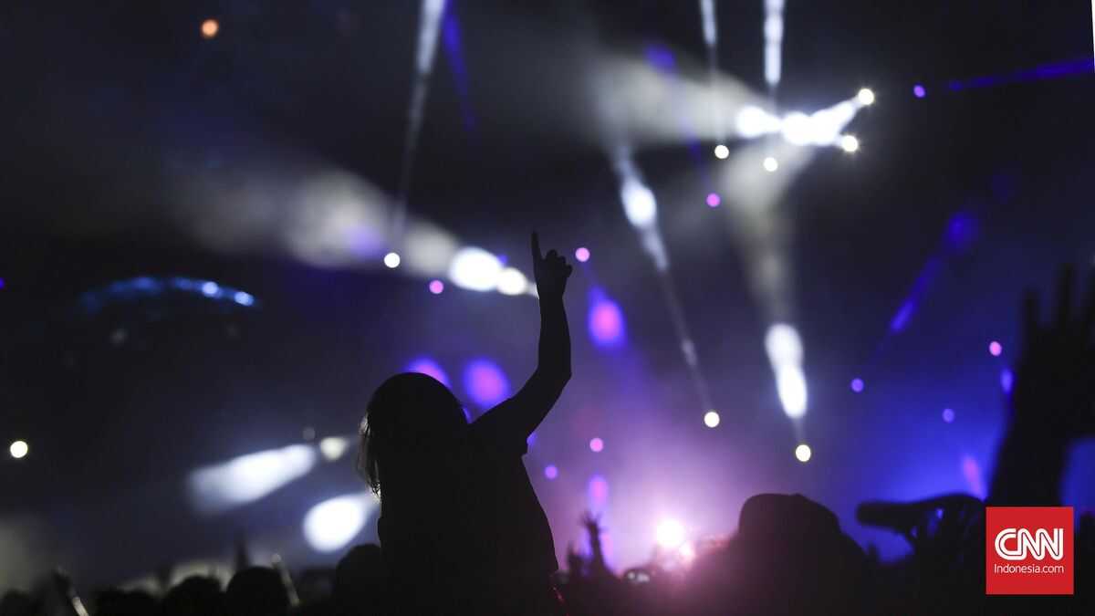 Nightlife Entertainment Venues in Karawang Banned from Operating During Ramadan