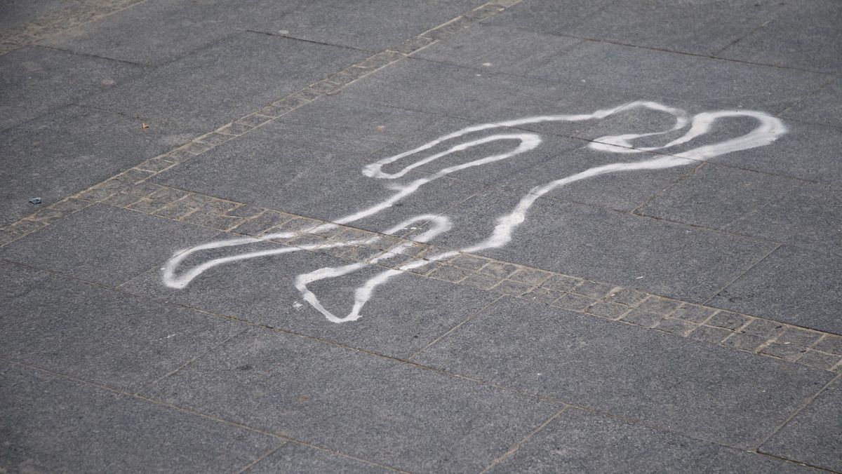 School's Testimony Regarding Student Found Dead at Kampung Gajah