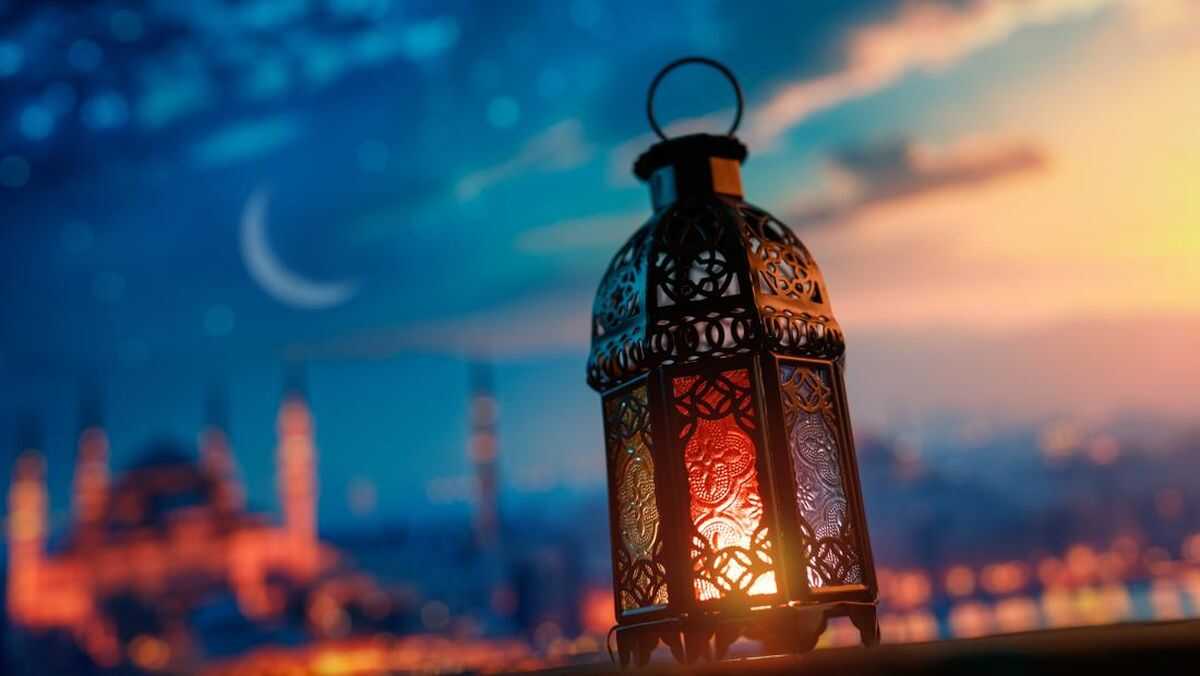 Reason Muhammadiyah Uses KHGT to Determine 1 Ramadan as February 18