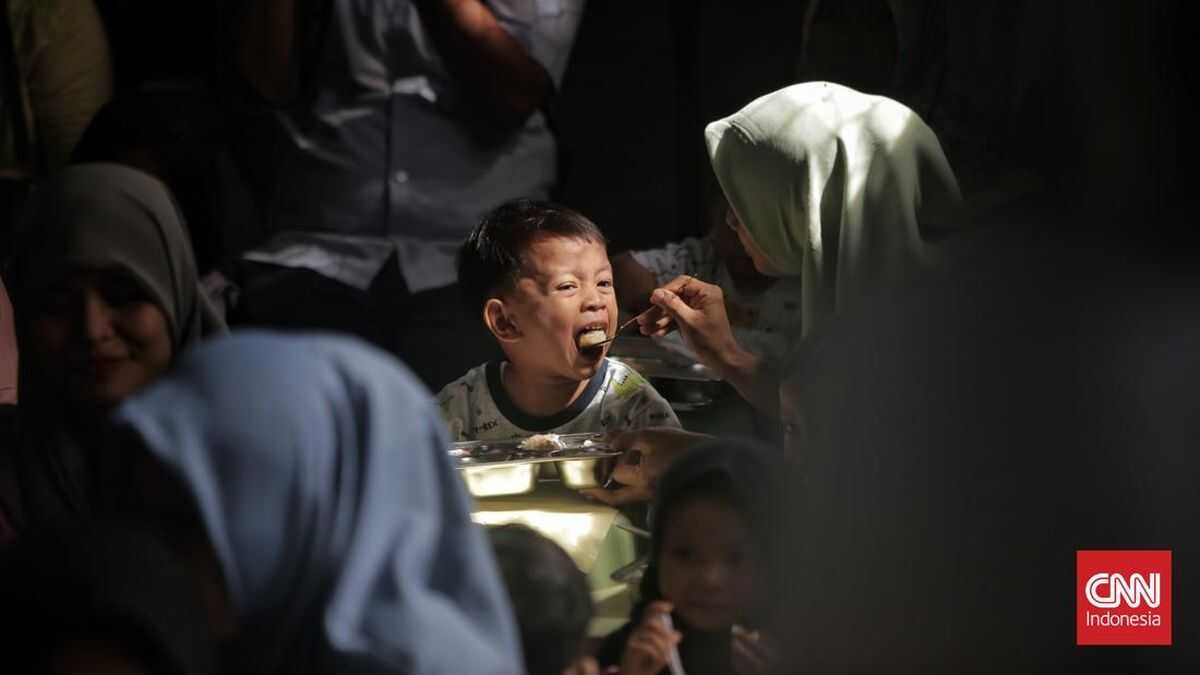 For a Laugh, Father in NTT Force-Feeds 11-Month-Old Baby Alcohol