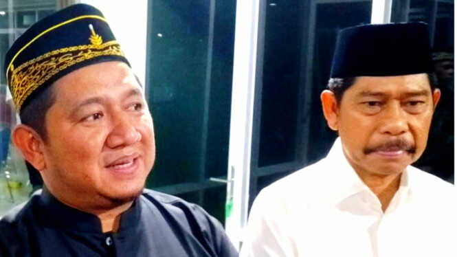 Following Poisoning Case, Waru Food Distribution Center Operations Temporarily Halted