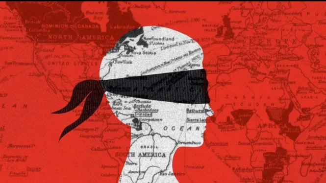 Viral: Woman Experiences Racism on TransJakarta Bus Corridor 10H