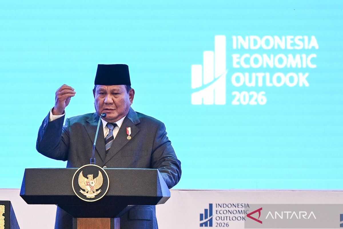 Indonesia to establish university specialized in public administration