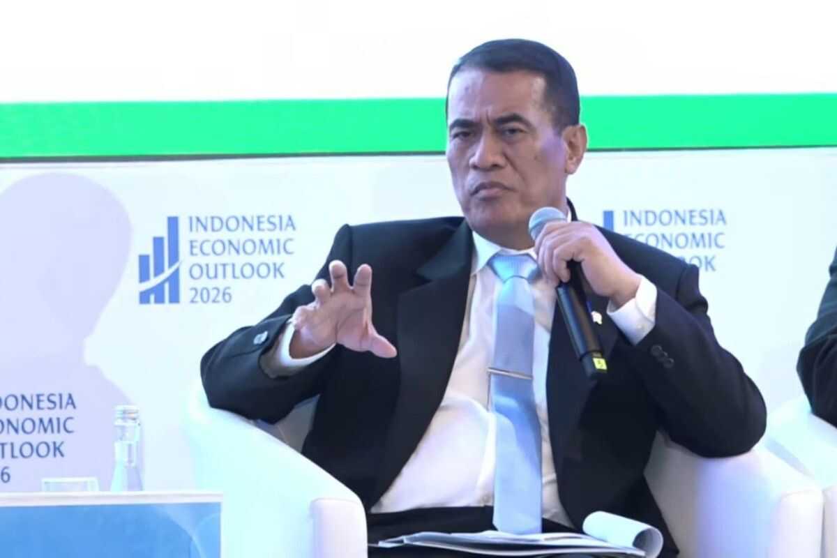 Indonesia cuts fertilizer red tape, costs drop 20 percent