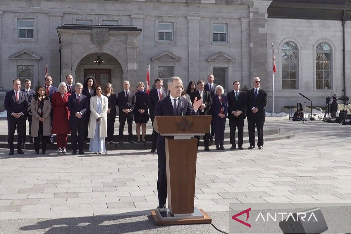 Canada Refuses to Restore Ties with Iran Without Regime Change