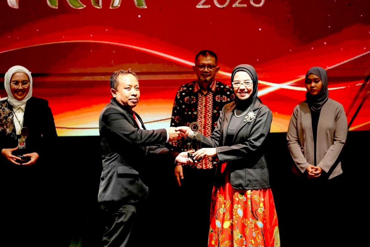 BGN Affirms Commitment to Impactful Public Communication for the MBG Program