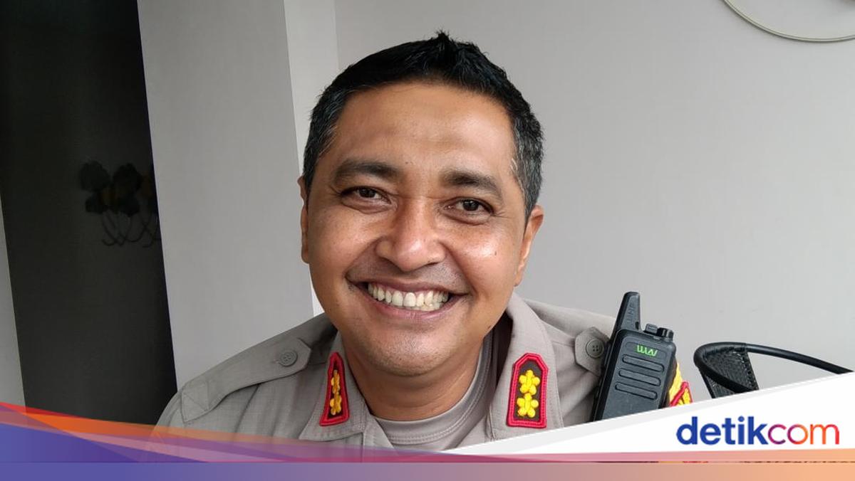 Ethics Hearing for Former Bima City Police Chief Related to Narcotics Case to Be Held on Thursday