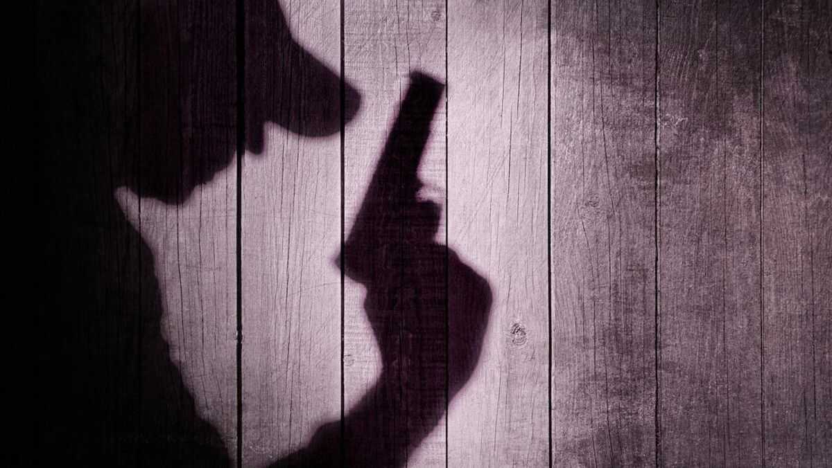 Husband of Central Java DPRD Member Shot by Unknown Assailant in Pekalongan