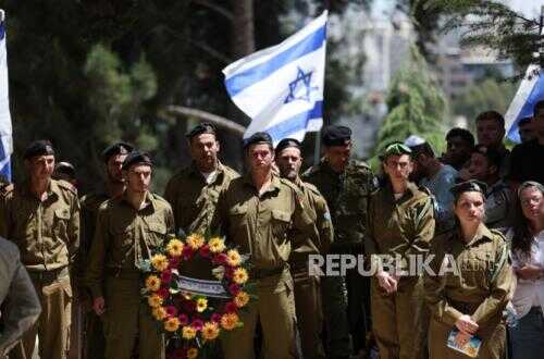 In a Livestream, Israeli Soldiers Admit to Killing Children and Raping Gazans