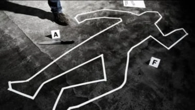 Chronology of SMPN 26 Bandung Student Killed by His Friend in Kampung Gajah