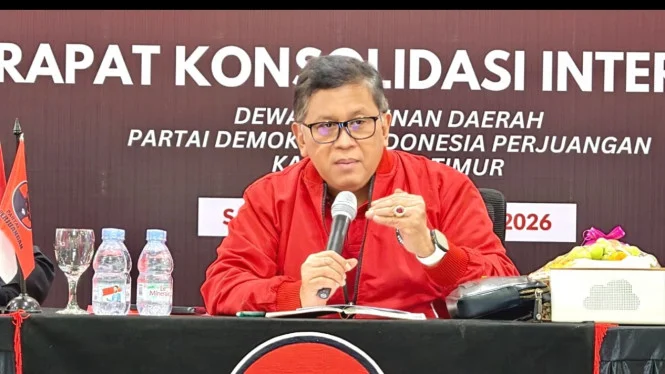 Referencing Board of Peace, PDIP Says Deployment of 8,000 Peacekeeping Troops to Gaza Must Go Through the UN