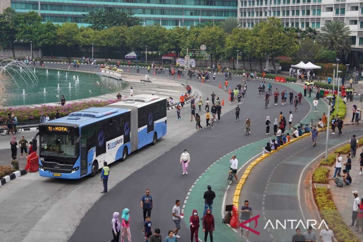 Weekly Crime Roundup: Indecency Case in Ride-Hailing Taxi to Richard Lee Travel Ban