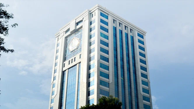 Ministry of Finance Responds to Claims of Rp 920 Billion Found at Tax Official's Home