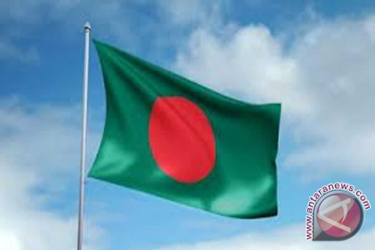 Indonesia Commends Bangladesh Election, Hopes to Strengthen Partnership