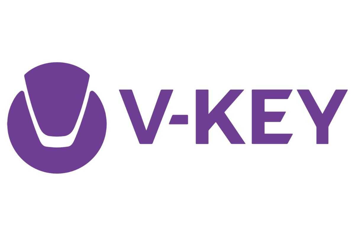 Tower Capital Asia Announces Majority Stake Investment in V-Key — Market Leader in Digital Identity and Application Security Solutions