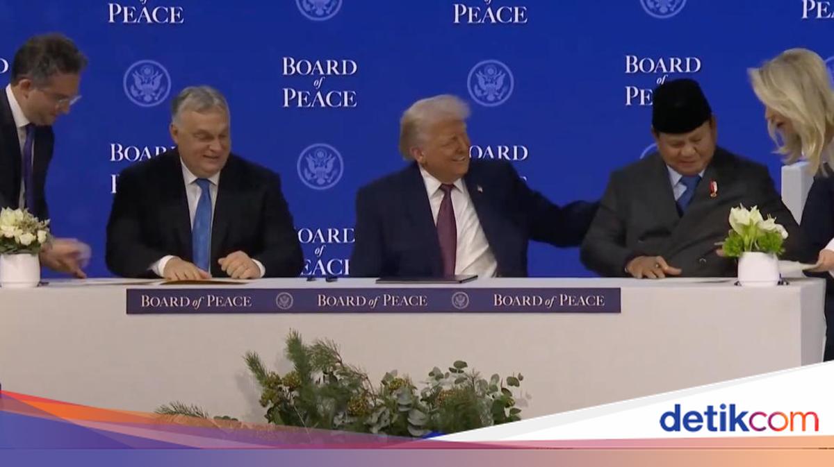 Building a 'Golden Bridge' to Gaza