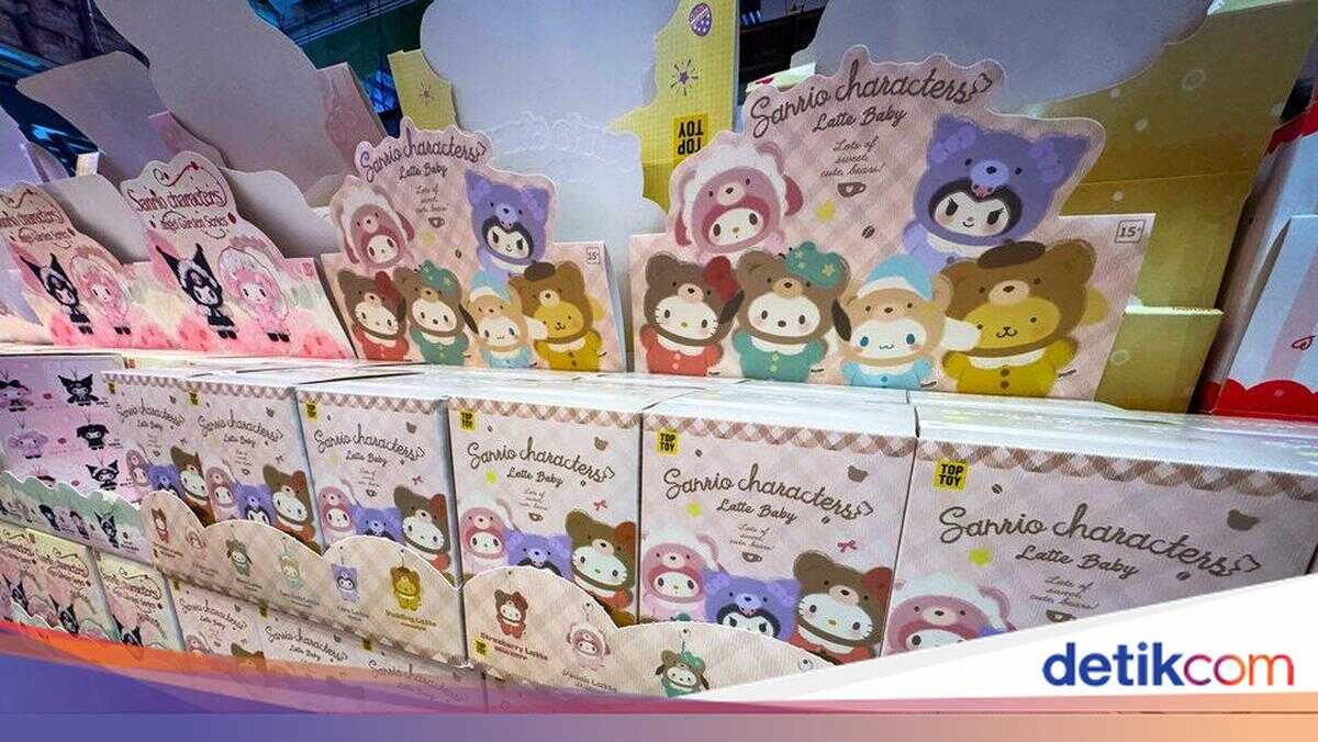 Singapore Prepares New Blind Box Regulations to Curb Gambling Risks