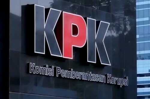 Responding to the Discourse on Reverting to the Old KPK Law