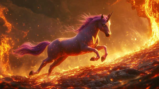 Financial Forecast for the Year of the Fire Horse 2026: Beware of Risks Behind Great Opportunities