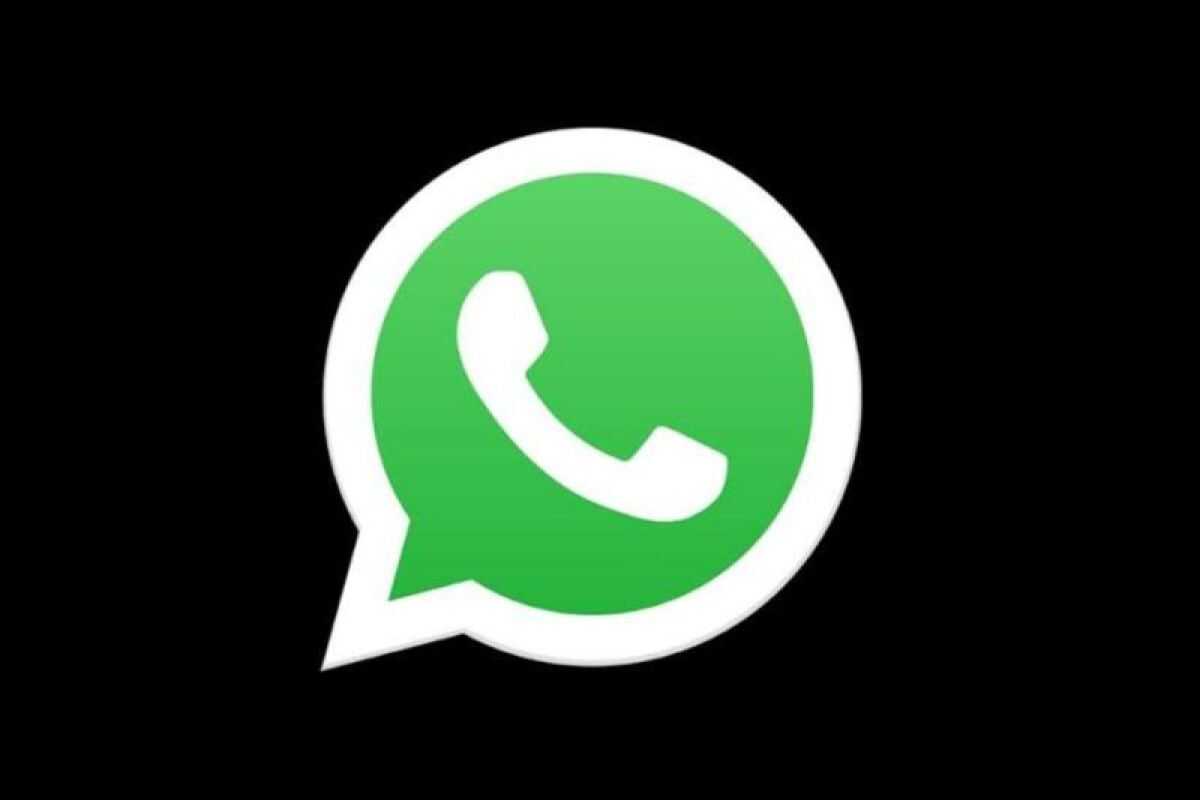 Some Users Report WhatsApp Experienced Disruption