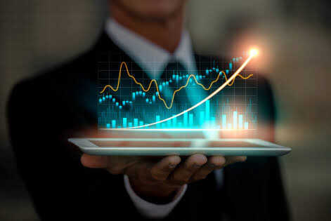 Lampung Misses 2024 Investment Target as BKPM Set Bar Too High