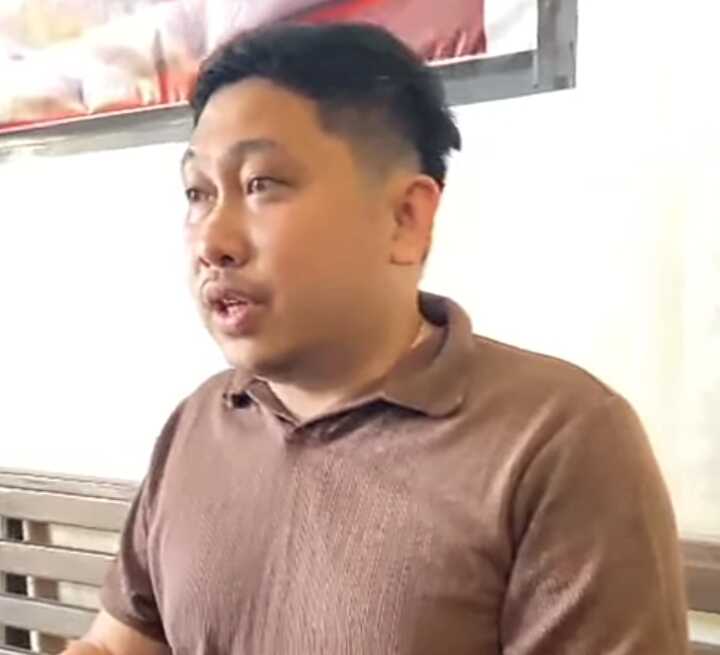 North Kolaka Police Name Two Juvenile Suspects in Islamic Boarding School Burning Case