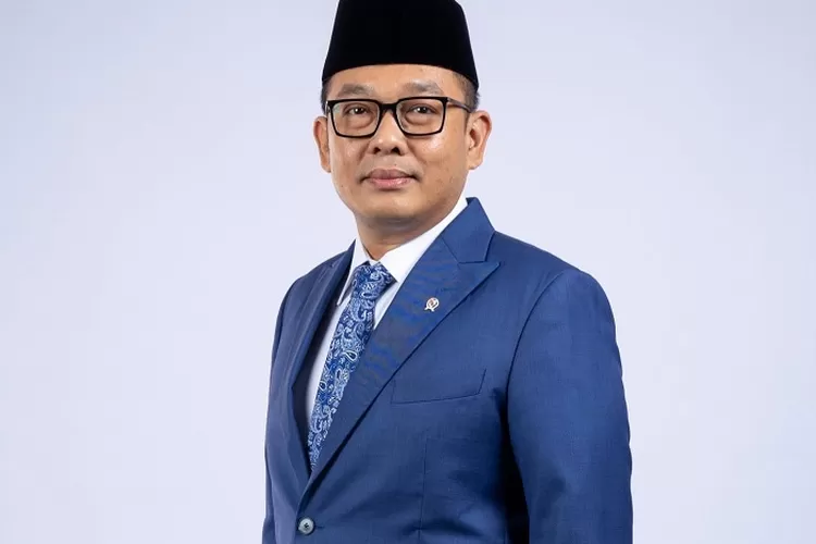 Regional Governments Play Strategic Role in Attracting Investment, Says Deputy Investment Minister