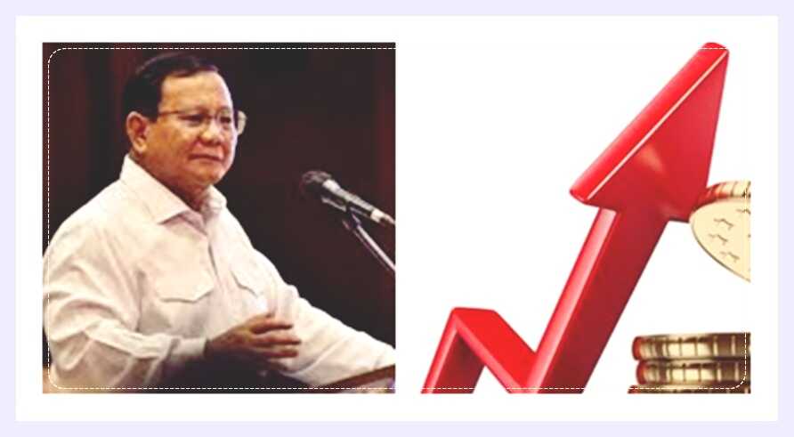 Indonesia Needs Strategic Executors, Not Political Ornaments: The Case for Cabinet Reshuffle