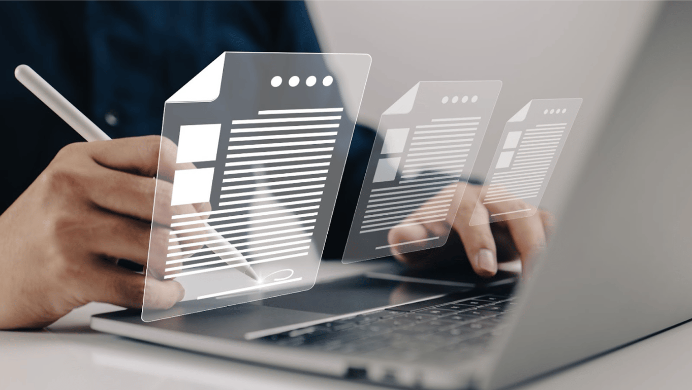 Understanding KBLI Codes: A Crucial Step for Starting a Business in Indonesia