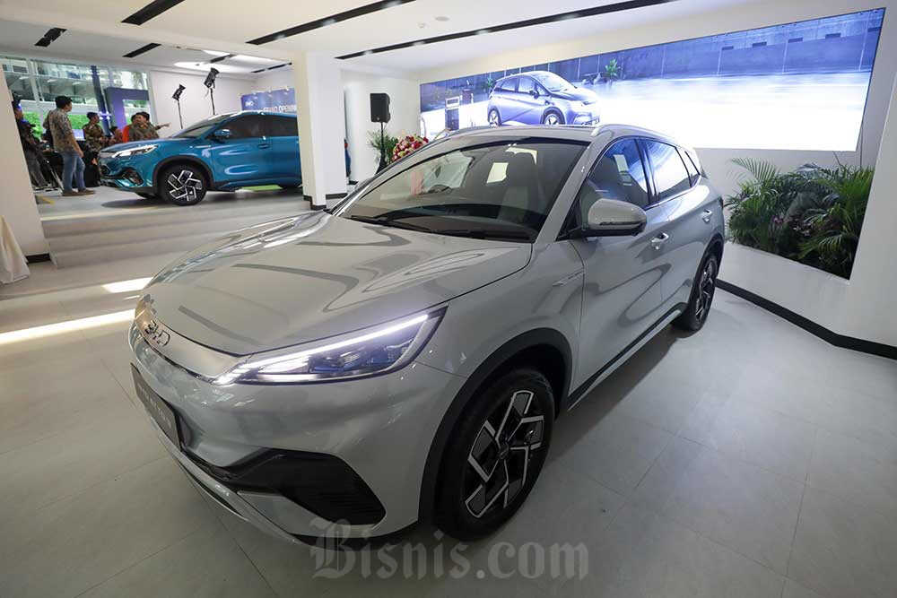 Investment Ministry Warns Thuggery by Mass Organisations Threatens Indonesia's Investment Climate