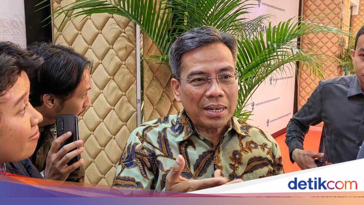 BYD Factory Construction in Subang Reportedly Disrupted by Thuggery from Civil Organisation Elements