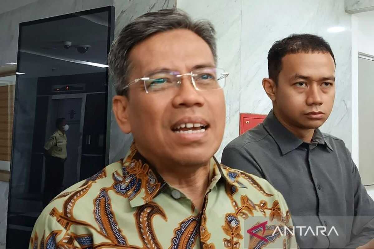 Apple's Batam AirTag Factory Plan to Continue Despite Reciprocal Tariffs