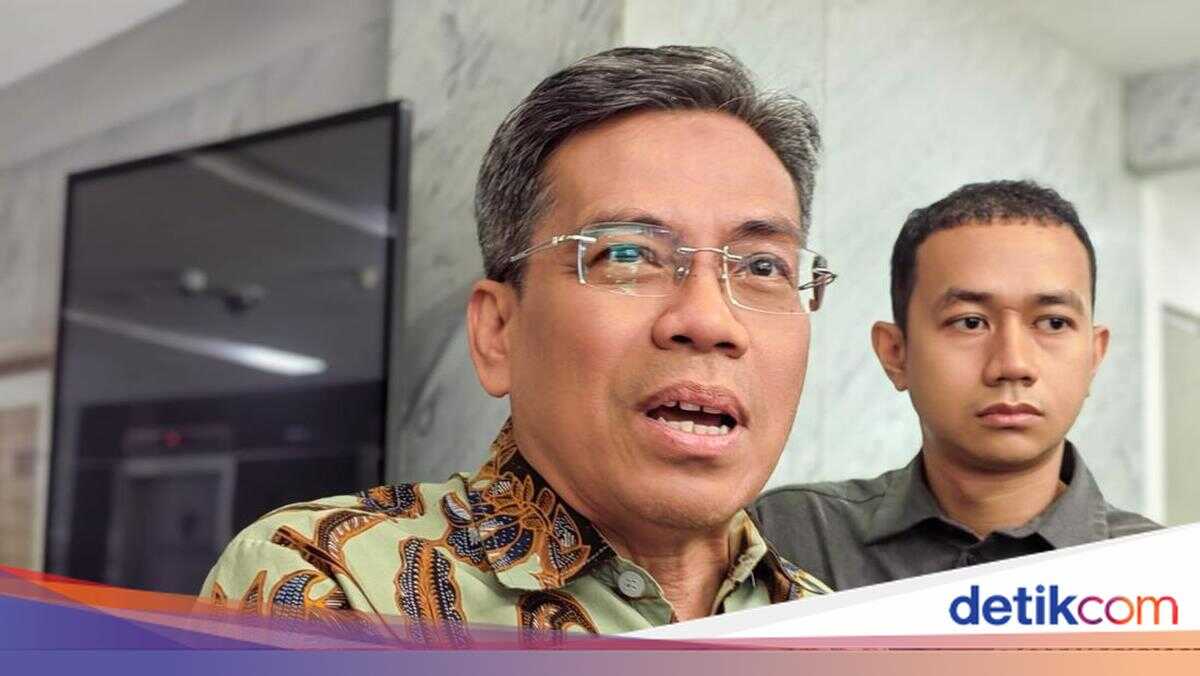 CATL Battery Investment in Indonesia Halved Following Chinese Government Review