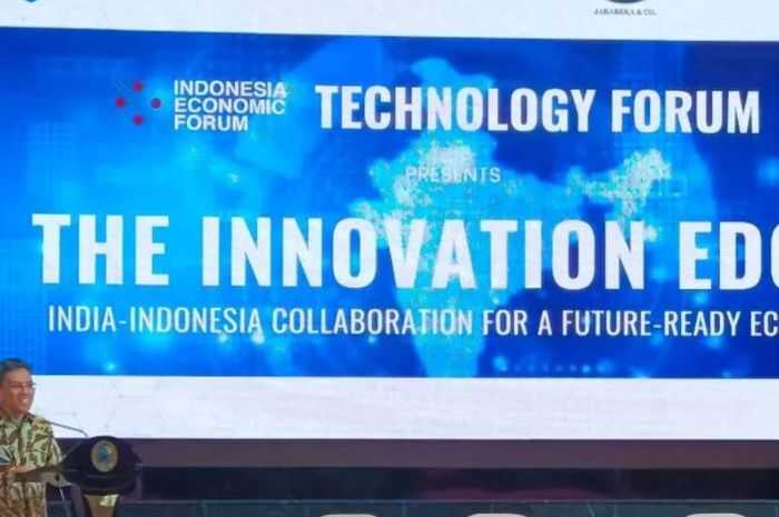 Investment Ministry to Engage BYD Over Thuggery Disruptions at Subang Factory Site