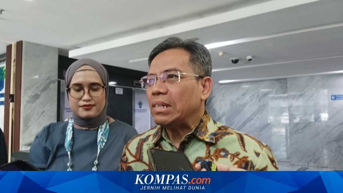 Investment Ministry Responds to Reports of Thuggery Disrupting BYD Factory Construction in Subang