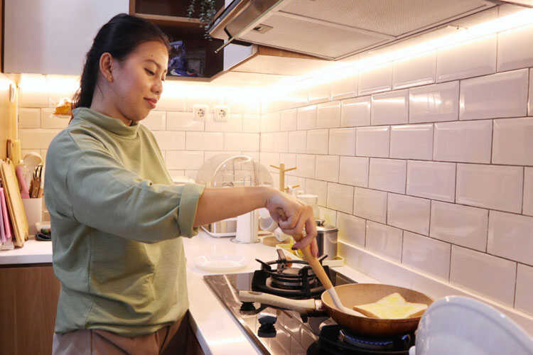 Digital Household Worker Platform CICANA Opens 10,000 New Jobs in 2025