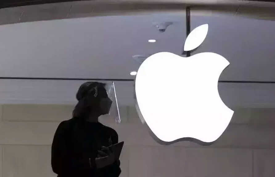 Apple's AirTag Factory Project in Batam to Proceed Despite US Reciprocal Tariff Threat