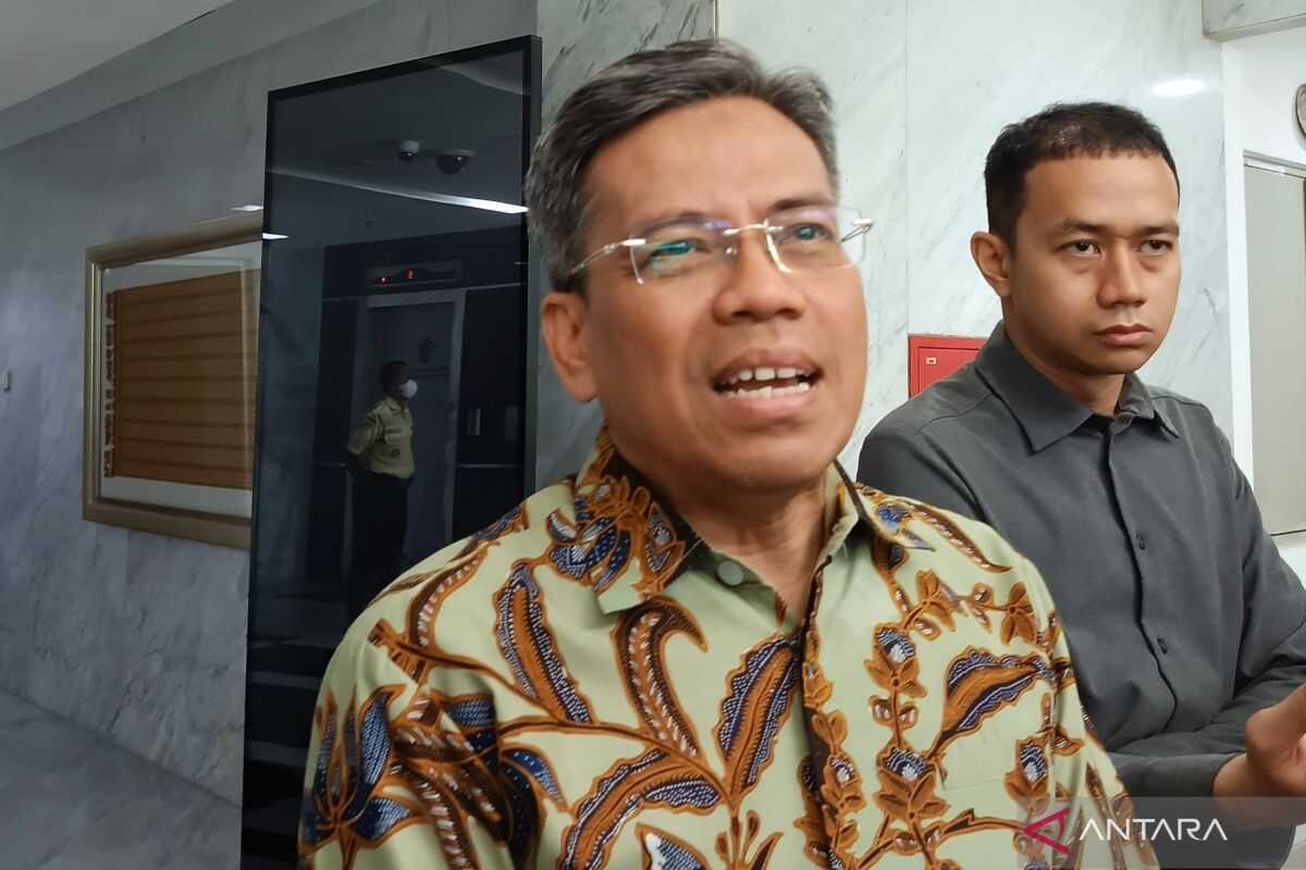 Apple's AirTag Factory Plan in Batam to Continue Amid Reciprocal Tariff Policy