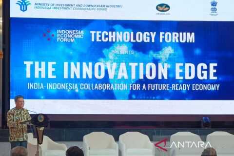 Investment Ministry to Contact BYD Over Civil Organisation Disruptions at Subang Factory Site