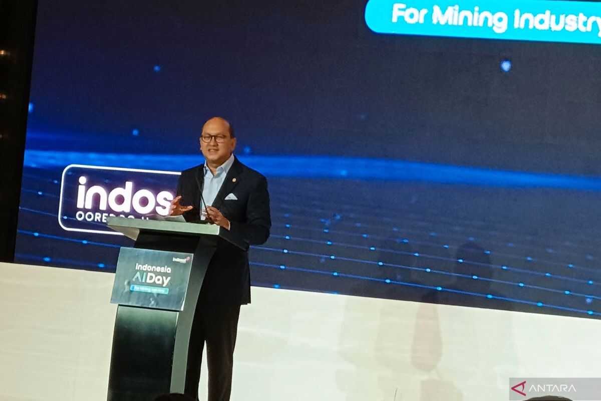 Huayou to Partner with Others to Complete EV Battery Project Replacing LG