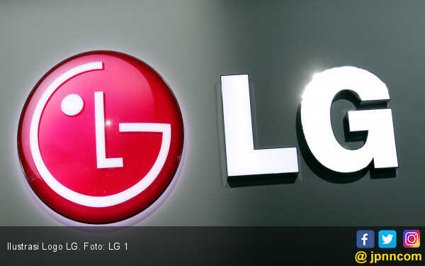 China's Huayou to Replace LG Energy in Indonesia's EV Battery Consortium