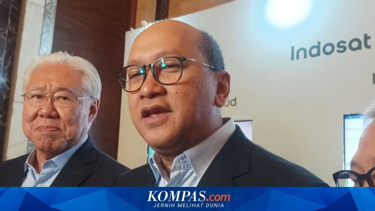 LG EV Battery Investment Cancellation, Trump Tariffs, and Intellectual Property as Loan Collateral: Key Headlines